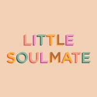original sound - Littlesoulmate_