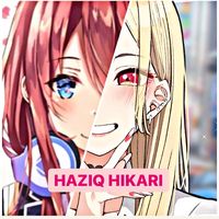 original sound - Haziqヒカリ オーガス