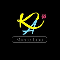 original sound - ka.unoffical