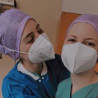 surgical_nurse_ota