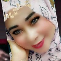 bunyi asal - norazimahnorazimah