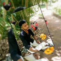 original sound - ratheep_0_6