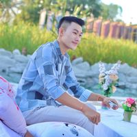 เสียงต้นฉบับ - ✨VUNHKHAM_201🌈