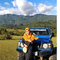 suara asli - Anna