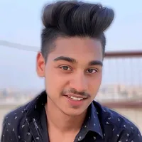 original sound - sk.nehal.molik.62