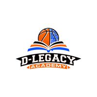 _dlegacybasketball