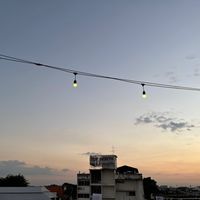zodiaclight_tps