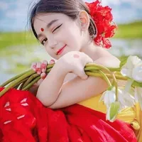 original sound - asha_muni_am