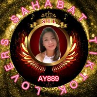 suara asli - 🆂🆃🅻 🌷Ay889💖🌷