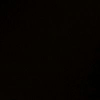 original sound - .