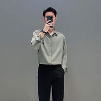 nhạc nền - NGỌCTHẮNG19🇻🇳14🇯🇵