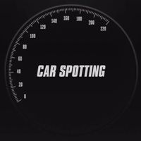 _.car_spotting.__