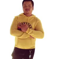 original sound - bhoonma2021