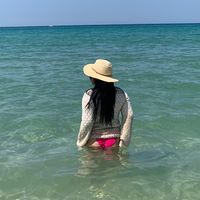 original sound - mirasol 🌻