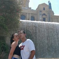 alessialeonardoontheroad