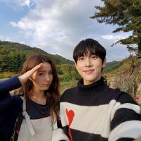 kdramarists