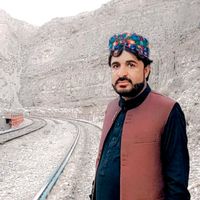 m.deen.417