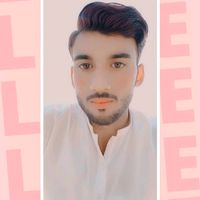 farooq_nika_804