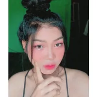original sound - hong__99