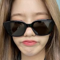 _yuddaeng