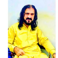 original sound - anwarkhan0587