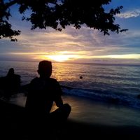 suara asli - benhy999