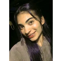 original sound - sujukd120