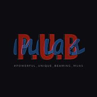 pubmuas