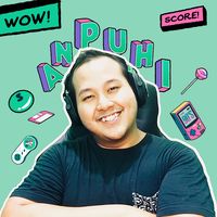 andianpuhi