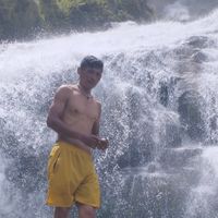dhurbatamangdhurb