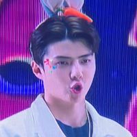 original sound - Callme.Baby✨