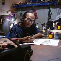 dariztdesign