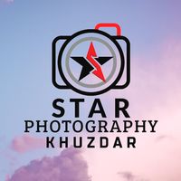 starphotographykhuzdar