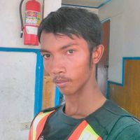 เสียงต้นฉบับ - Apichat Nakpan