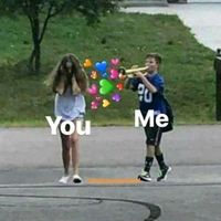 original sound - Cropped Memes