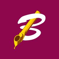 batikair.my