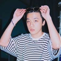 แทนใจ