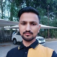 supadeurali malarani tpchudali