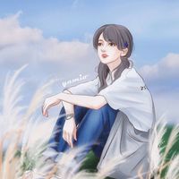 jungkook23450