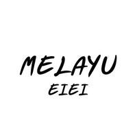 melayu.eiei