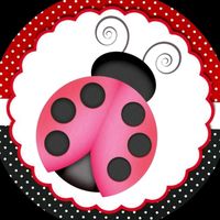 original sound - Ladybug Music