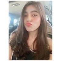 facebook_biewsuwisa
