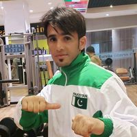 shairkhankakar