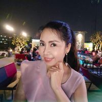 poom411541
