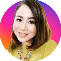เสียงต้นฉบับ - Buavee