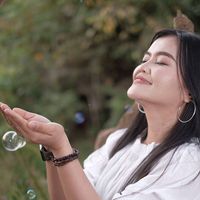 renimazahraini8