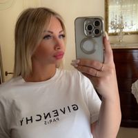 francesca_savarese02