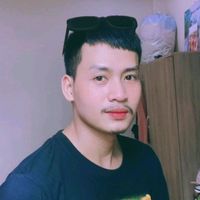 เสียงต้นฉบับ - B'Bee Ta Gen