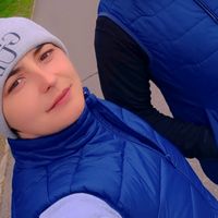 yne_96