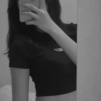 bbling.outfit